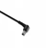 Maitinimo adapteris / keitiklis Qoltec 51115, 65 W