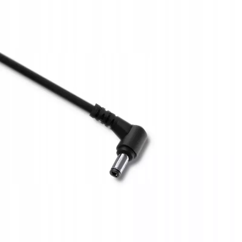 Maitinimo adapteris / keitiklis Qoltec 51115, 65 W