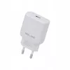 Kroviklis Beline Beli02171 30W USB-C PD 3.0