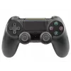 Valdiklis Tracer Shogun PRO Wireless PS4, Laidinis PC/PS3