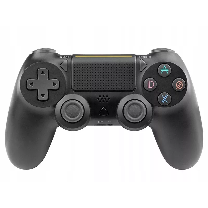 Valdiklis Tracer Shogun PRO Wireless PS4, Laidinis PC/PS3