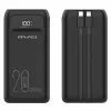 Powerbank 20000mAh Awei P169 K 22.5W USB-C + Apple laidas
