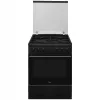Amica 56123 62 juodas