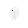 Natec NUC-2057 gaminys baltas