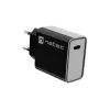 Natec NUC-2060 gaminys juodos spalvos