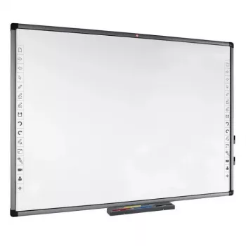 Interaktyvi lenta Avtek TT-Board 80 PRO 80 colių