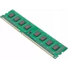 Pny DIM8GBN12800/3-SB atminties modulis 8 GB DDR3 1600 MHz CL11