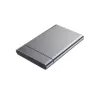 iBox HD-06 2,5 colio HDD dėklas