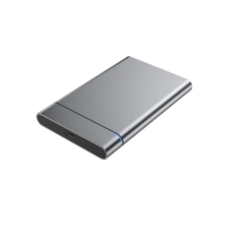 iBox HD-06 2,5 colio HDD dėklas