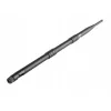 Antena WiFi SAVIO AK-06, 9-12 dBi, RP-SMA, 2.4 GHz
