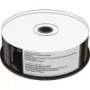 MediaRange Professional Line BD-R DL 50 GB 25 vnt. (MRPL404)