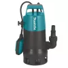 Įrankis sodui Makita PF1010 14400 L juodas