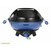 Kepimo prietaisas Campingaz Party Grill 400 2000023717
