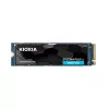 SSD diskas Kioxia 1TB M.2 PCI Express 4.0 NVMe LSD10Z001TG8