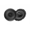 Automobilio garsiakalbis Pioneer TS-A1671F 320 W