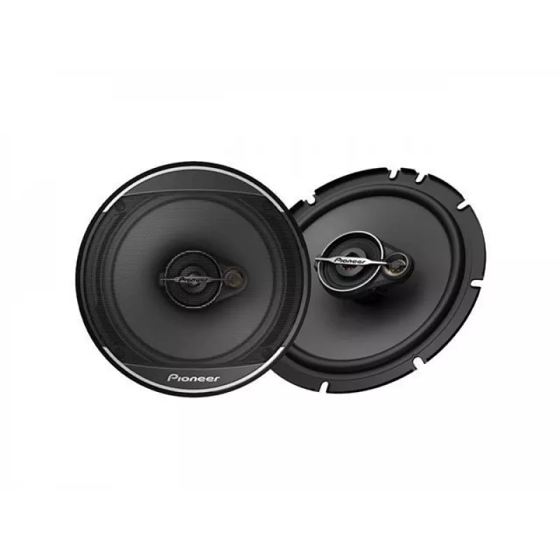 Automobilio garsiakalbis Pioneer TS-A1671F 320 W