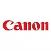 Canon PFI-031M original rašalo kasetė, 1 vnt., purpurinė