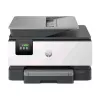 HP OfficeJet Pro 9120b belaidis daugiafunkcis spalvotas spausdintuvas, kopijavimo aparatas, skaitytuvas