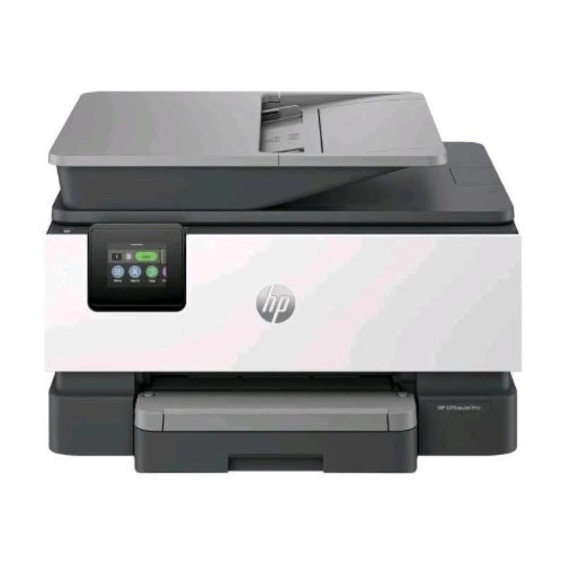 HP OfficeJet Pro 9120b belaidis daugiafunkcis spalvotas spausdintuvas, kopijavimo aparatas, skaitytuvas