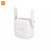 Wi-Fi signalo stiprintuvas Xiaomi RD10/RD10M 300 Mbit/s Baltas