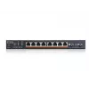 Zyxel XMG1915-10EP valdomas L2 2.5G Ethernet (100/1000/2500) Power over Ethernet (PoE) jungiklis