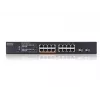 Zyxel XMG1915-18EP valdomas L2 2,5G Ethernet (100/1000/2500) Power over Ethernet (PoE) jungiklis