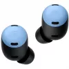 Ausinės Google Pixel Buds Pro mėlynos