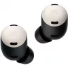 Ausinės Google Pixel Buds Pro - Porcelianinė