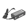 Mitsu 19V 2.37A (4.0x1.35) maitinimo adapteris 45W - ASUS ZM/AS19237E