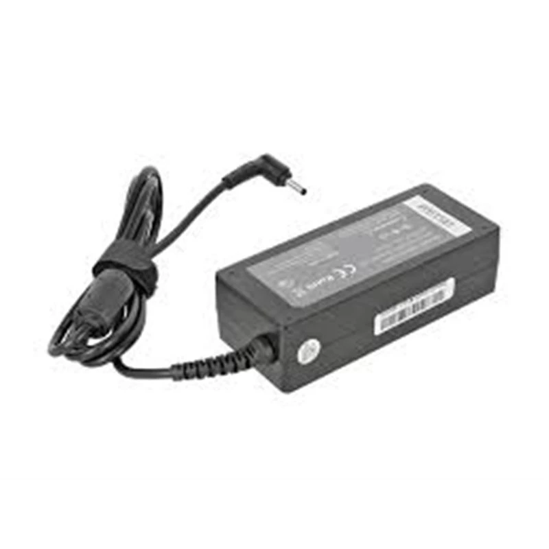 Mitsu 19V 2.37A (4.0x1.35) maitinimo adapteris 45W - ASUS ZM/AS19237E