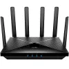 Cudy LT700 4G LTE Cat 6 maršrutizatorius, Qualcomm mikroschema, dviguba SIM, AC1200 dviejų juostų WiFi, 4 Gigabit prievadai, OpenVPN
