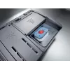 Bosch Serie 2 SPS2HKI42E laisvai pastatomas indaplovė 10 vietų rinkinių
