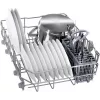 Bosch Serie 2 SPS2HKI42E laisvai pastatomas indaplovė 10 vietų rinkinių