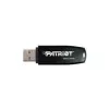 USB atmintukas Patriot Memory 64 GB USB Type-A 3.2 Gen 1 Xporter Core