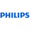 Philips 5000 serijos 49B2U5900CH/00 kompiuterio monitorius 124 cm (48,8 col.) 5120 x 1440 pikselių Dual QHD LCD juodas