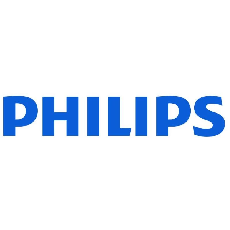 Philips 5000 serijos 49B2U5900CH/00 kompiuterio monitorius 124 cm (48,8 col.) 5120 x 1440 pikselių Dual QHD LCD juodas