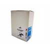 Rašalo kasetė TB, suderinama su EcoTank L3110, C13T00S34A, purpurinė