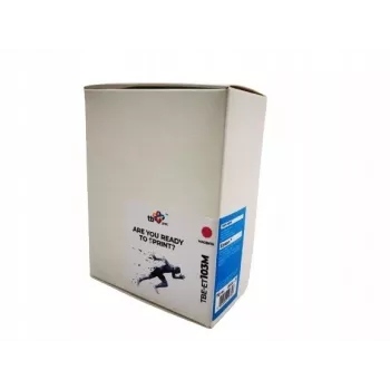 Rašalo kasetė TB, suderinama su EcoTank L3110, C13T00S34A, purpurinė