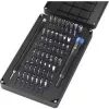 iFixit EU145299 atsuktuvų antgaliai 64 vnt