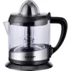 Centrifuginė sulčiaspaudė Blaupunkt CJS401 Juoda