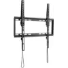 LogiLink BP0010 TV laikiklis/stovas 139,7 cm (55 col.) juodas