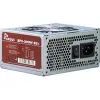 Maitinimo blokas Inter-Tech SFX-300W 300 W