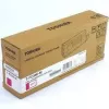 Dynabook T-FC34EM originalus kasetė su toneriu 1 vnt. Magenta