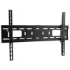 LogiLink BP0018 TV laikiklis / stovas 177,8 cm (70 inch) juodas