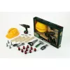 Klein Toys Dirbtuvės Rinkinys Bosch (8418)