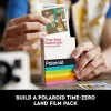 Lego Ideas 21345 Polaroid OneStep SX-70 Fotoaparato Konstruktorius