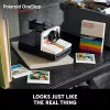 Lego Ideas 21345 Polaroid OneStep SX-70 Fotoaparato Konstruktorius