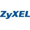Zyxel GS1200-8 valdomas Gigabit Ethernet (10/100/1000) jungiklis sidabrinis