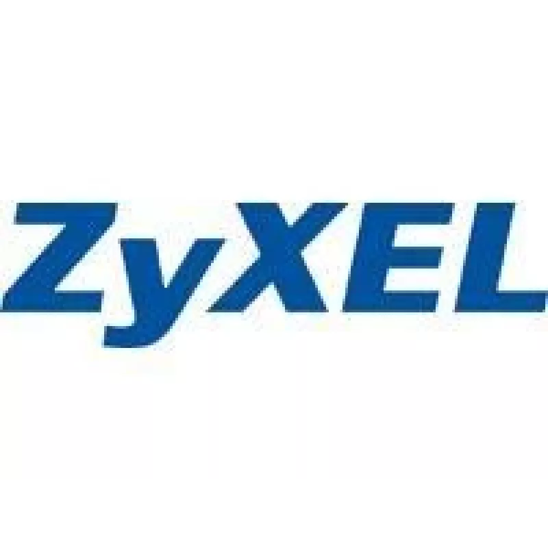 Zyxel GS1200-8 valdomas Gigabit Ethernet (10/100/1000) jungiklis sidabrinis