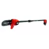Vielinis genėtuvas Black & Decker GPC1820L20, 18V, 2Ah įmontuota baterija, 20 cm padanga, 3,7 kg